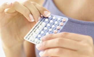 pilula-anticoncepcional-1